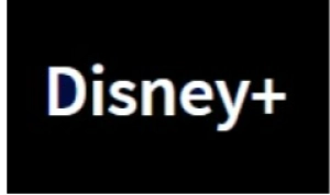 Disney+