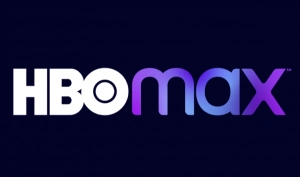 HBO MAX