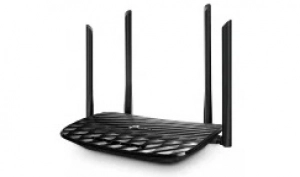 TP-Link Archer C6