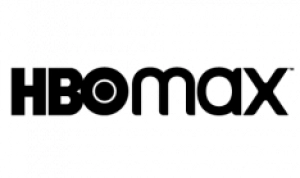 HBO MAX