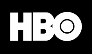 HBO