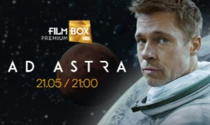 Filmbox