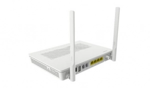 Modem Huawei 8247 - z wifi