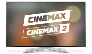 Pakiet Cinemax HD