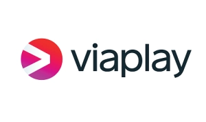 Viaplay - w cenie abonamentu