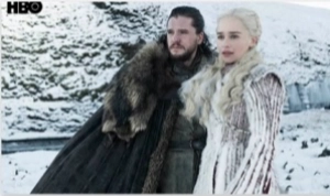Pakiet HBO+ z HBO MAX