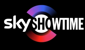 SkyShowtime