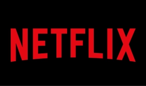 Netflix - plan podstawowy