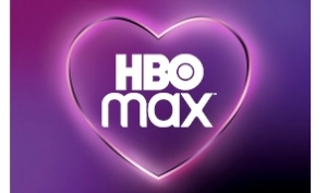 HBO MAX