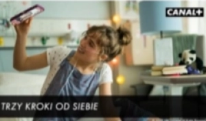 Canal+ Select