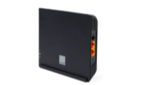 wzmacniacz Smartbox Wi-Fi 6