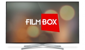 FilmBox