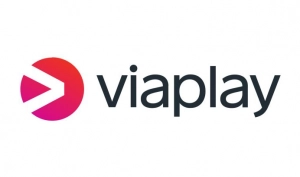Viaplay