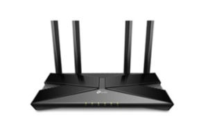 Router TP-Link AX10