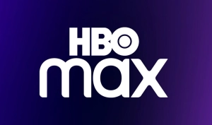 Pakiet HBO HD + HBO MAX