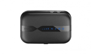 ROUTER D-LINK MIFI LTE DWR-932 (11 RAT)