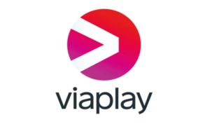 Viaplay