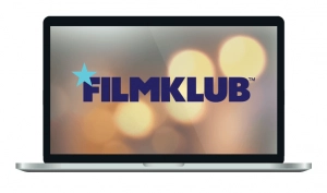 Internetowy pakiet FILMKLUB