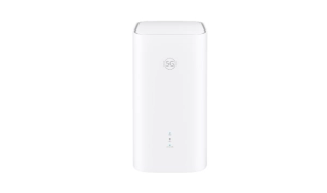 Router stacjonarny 5G CPE 5s