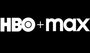 HBO + MAX