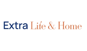 Extra Life&Home