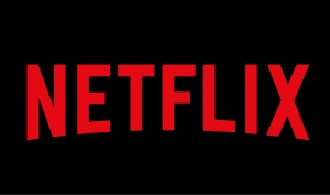 Netflix - plan podstawowy