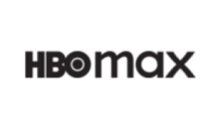 Max Standard