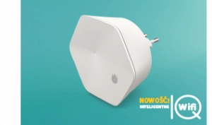 UPC WIFI POD