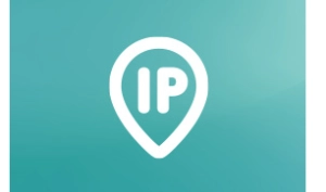 Stały Adres IP