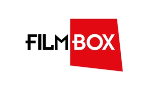 Filmbox