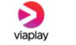 Viaplay w cenie abonamentu