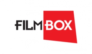Filmbox