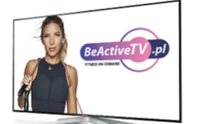 BeActive TV