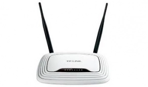 TP-Link TL-WR841N