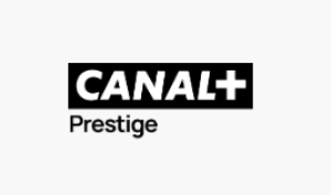 CANAL+ Prestige
