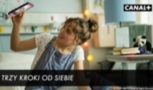 Canal+ Prestige