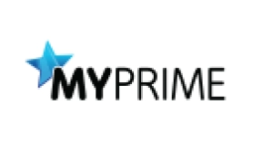 Pakiet Filmy i seriale MYPRIME