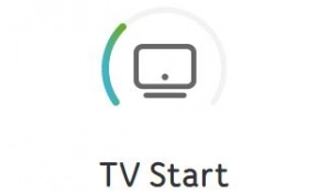 Telewizja na dobry początek
