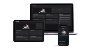 Bezpieczny Internet Ultra