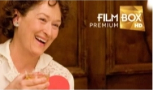 Filmbox