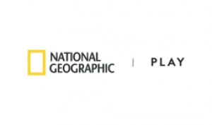 NATIONAL GEOGRAPHIC PLAY
