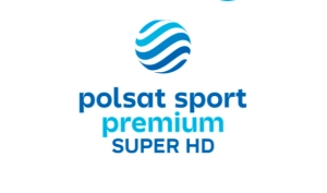 Polsat Sport Premium