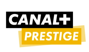 Pakiet Canal+ Prestige