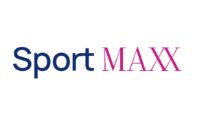 Sportmaxx