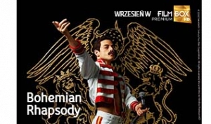 Pakiet Filmbox