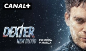 Canal+Prestige