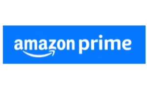 Amazon Prime