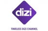 DIZI SD