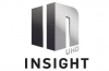 Insight TV Ultra HD 4K