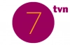 TVN 7 SD